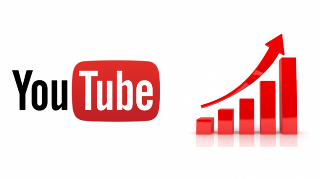 Youtube Video Marketing Service